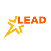 Lead