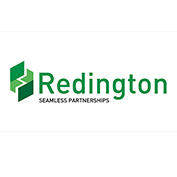 Redington