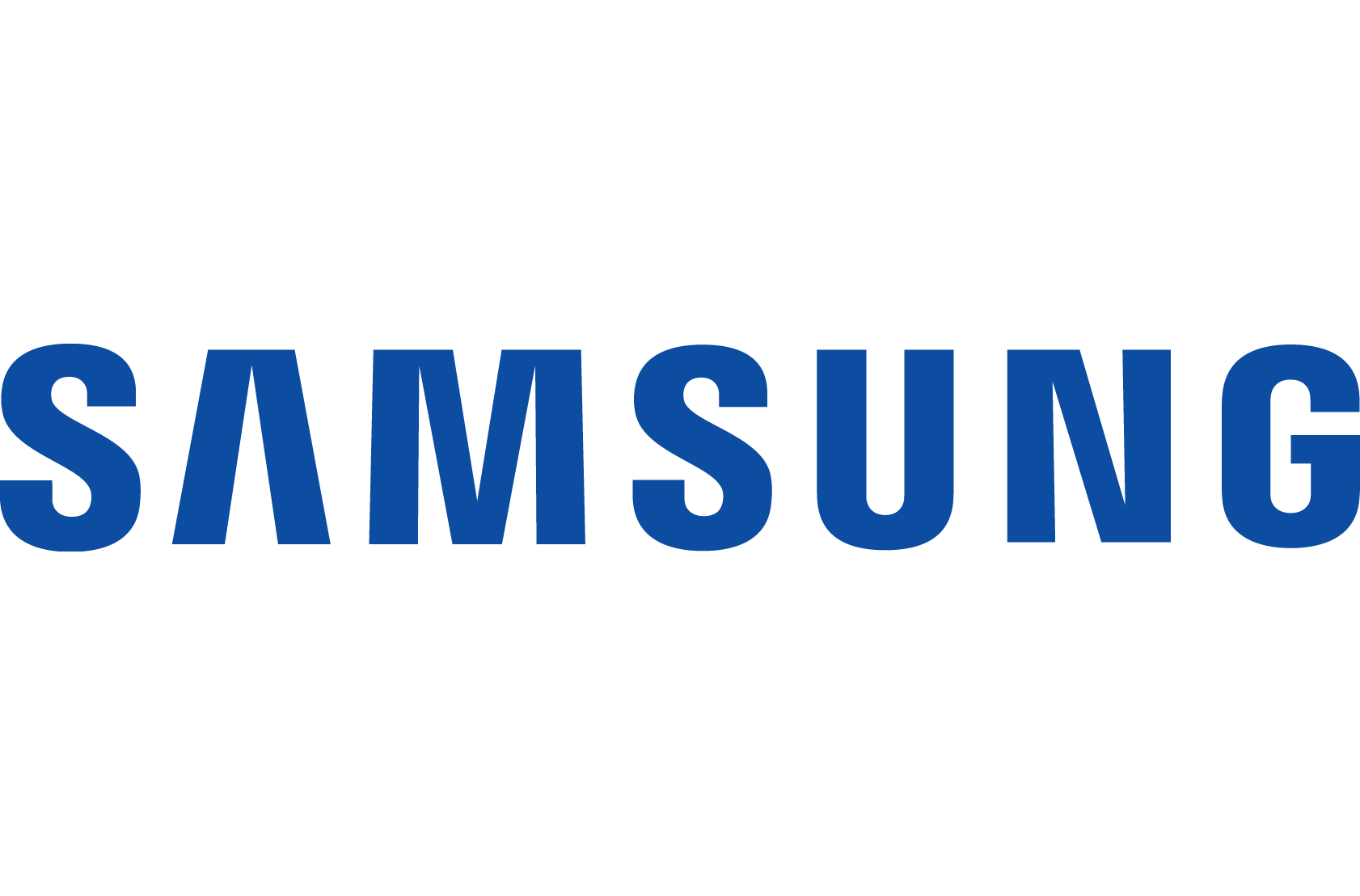Samsung logo