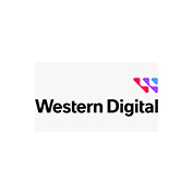 Western Digital